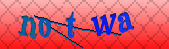 Error: Please enable images in your browser