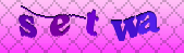 Error: Please enable images in your browser