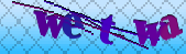 Error: Please enable images in your browser