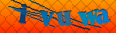 Error: Please enable images in your browser