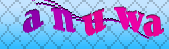 captcha_error_images_off