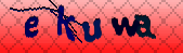Mã xác nhận captcha