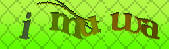 captcha_error_images_off
