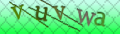 Oops!! Captcha error!!!