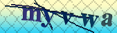 Oops!! Captcha error!!!