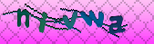 Mã xác nhận captcha