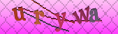 Mã xác nhận captcha
