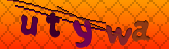 Error: Please enable images in your browser
