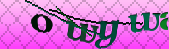 Error: Please enable images in your browser