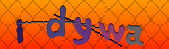 Error: Please enable images in your browser