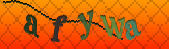 Mã xác nhận captcha