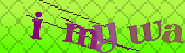 Error: Please enable images in your browser