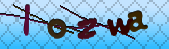 Error: Please enable images in your browser