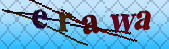 Error: Please enable images in your browser
