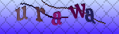 Mã xác nhận captcha