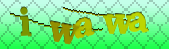 Error: Please enable images in your browser