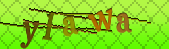 Error: Please enable images in your browser