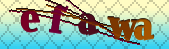 captcha_error_images_off