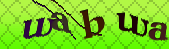Error: Please enable images in your browser