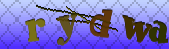 Error: Please enable images in your browser