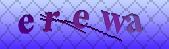 Error: Please enable images in your browser