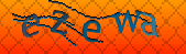 Error: Please enable images in your browser