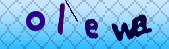 Error: Please enable images in your browser