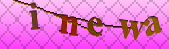 Error: Please enable images in your browser