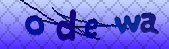 Error: Please enable images in your browser