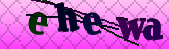 Error: Please enable images in your browser