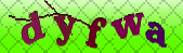 Error: Please enable images in your browser