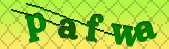 captcha_error_images_off