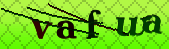 Error: Tolong aktifkan gambar pada browser Anda.