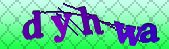 Oops!! Captcha error!!!