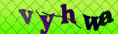Error: Please enable images in your browser