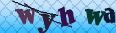 Error: Please enable images in your browser