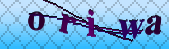 Error: Please enable images in your browser