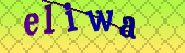 Error: Please enable images in your browser
