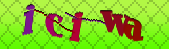 Mã xác nhận captcha
