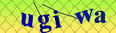 Error: Please enable images in your browser