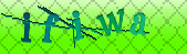 Error: Please enable images in your browser