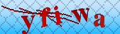 Error: Please enable images in your browser