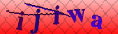 Error: Please enable images in your browser
