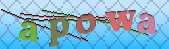 Error: Please enable images in your browser