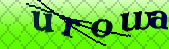 Oops!! Captcha error!!!