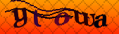 Error: Please enable images in your browser