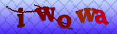Error: Please enable images in your browser