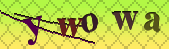 Error: Please enable images in your browser