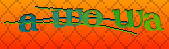 Error: Please enable images in your browser