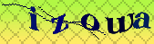 Oops!! Captcha error!!!